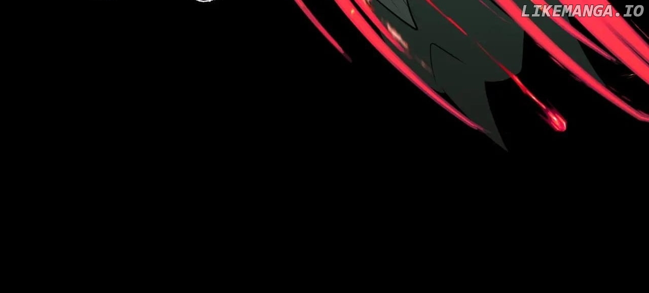 Era of the Haunted Chapter 266 - page 39